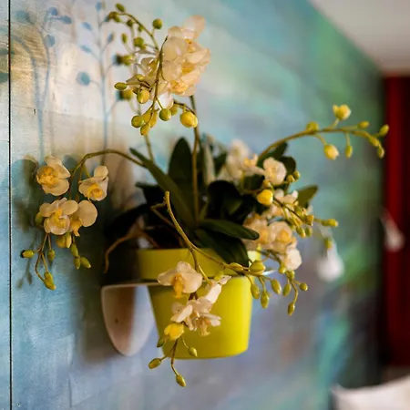 Abalon Ideal Hotel Stuttgart
