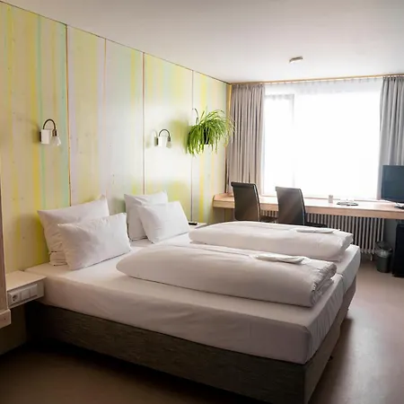 Abalon Ideal Stuttgart