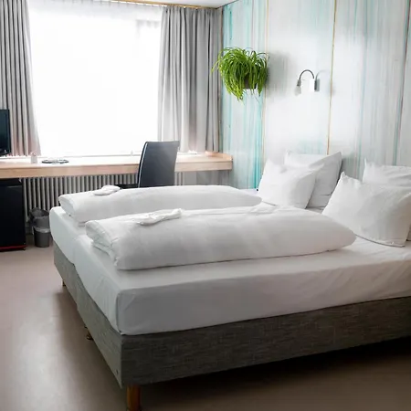 Abalon Ideal 3*