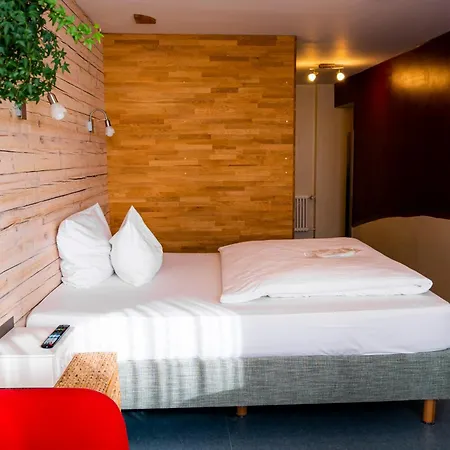 Abalon Ideal 3*