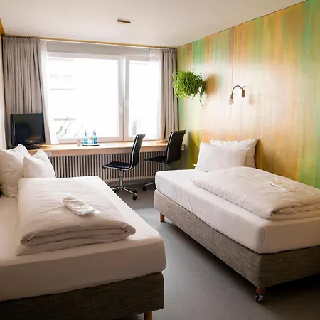 Abalon Ideal 3*