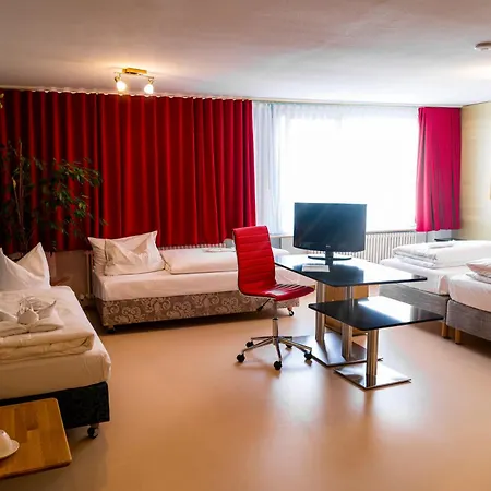 Abalon Ideal 3*