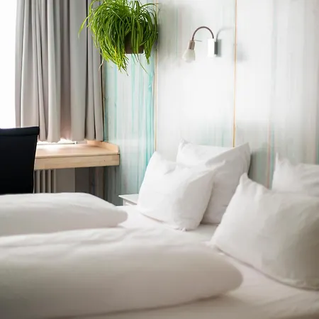 Abalon Ideal Stuttgart