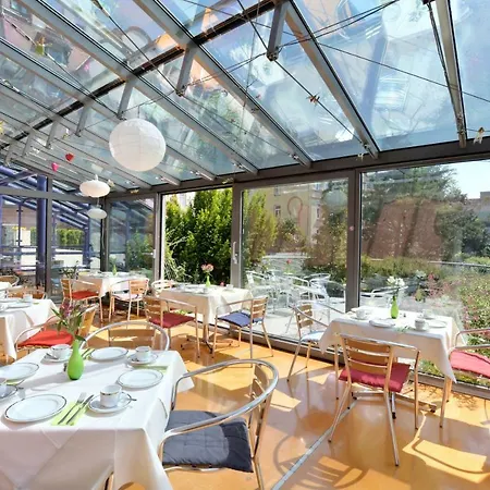 Abalon Ideal Stuttgart