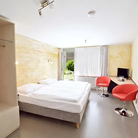 Abalon Ideal Stuttgart