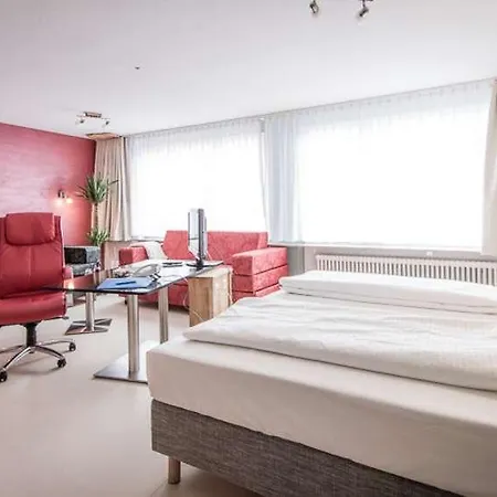 Abalon Ideal Stuttgart