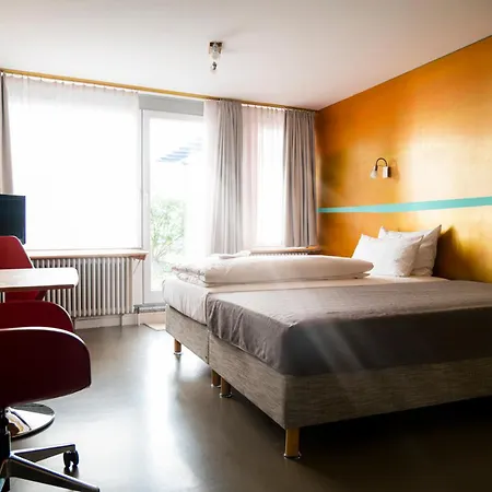 Abalon Ideal Stuttgart