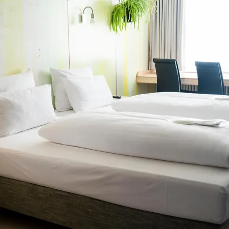 Abalon Ideal Stuttgart