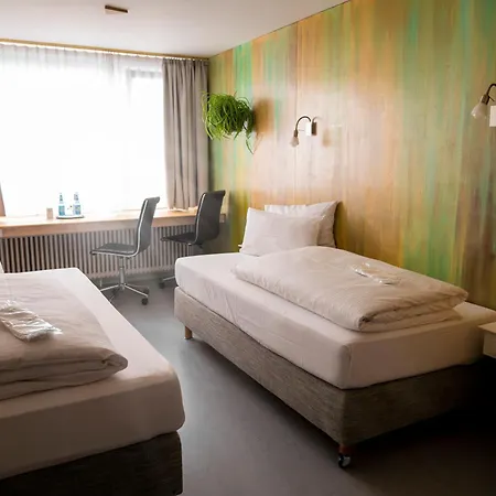 Abalon Ideal Hotel 3*