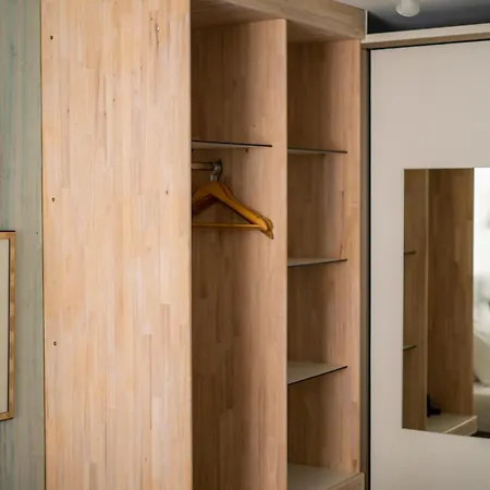 Abalon Ideal שטוטגרט