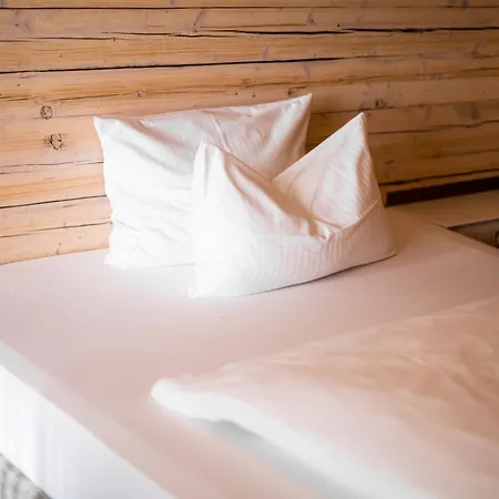 Abalon Ideal מלון 3*