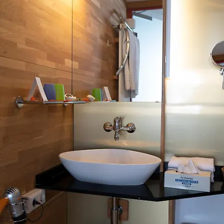 Abalon Ideal Stuttgart