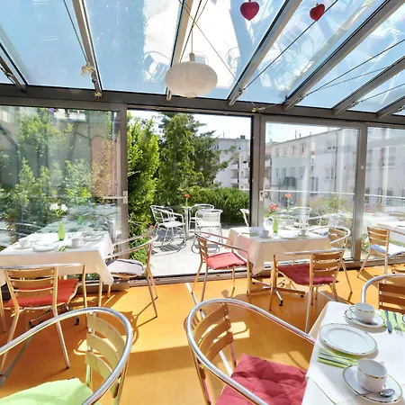 Abalon Ideal Stuttgart