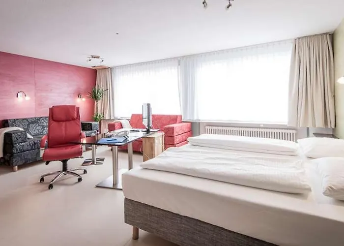 Abalon Ideal Stuttgart