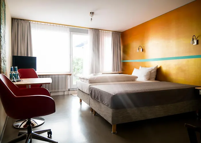 Abalon Ideal Stuttgart