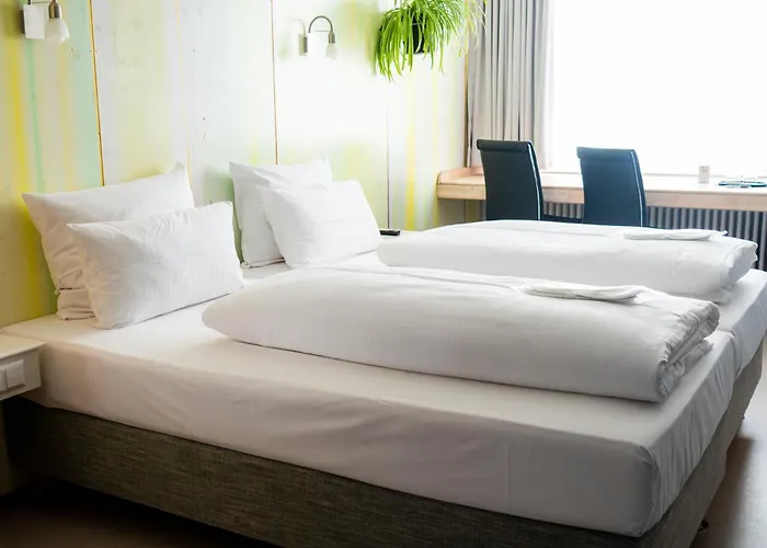 Abalon Ideal Stuttgart