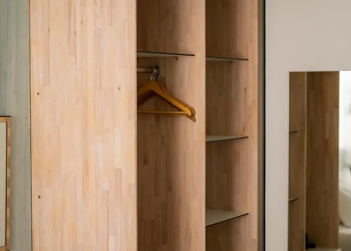 Abalon Ideal Štutgart