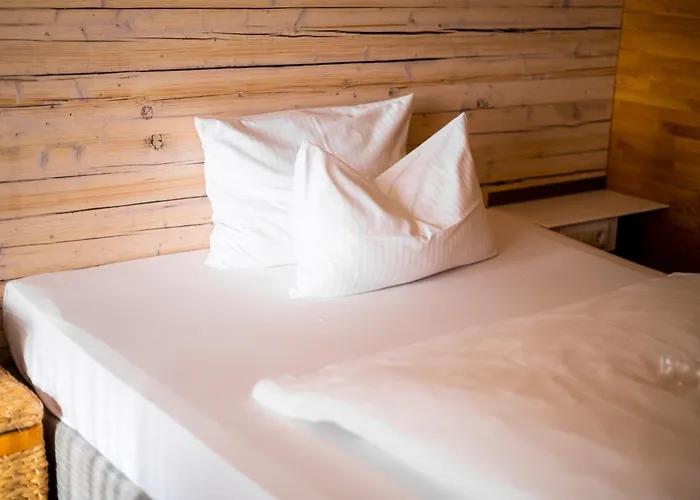 Abalon Ideal Hotel 3*