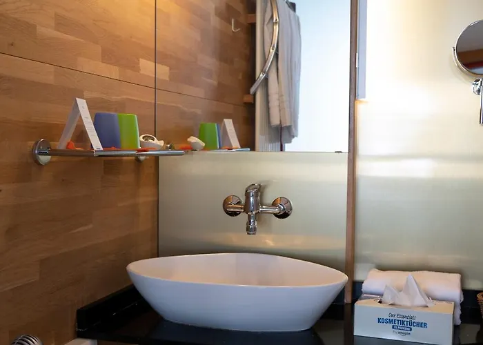 Abalon Ideal Stuttgart