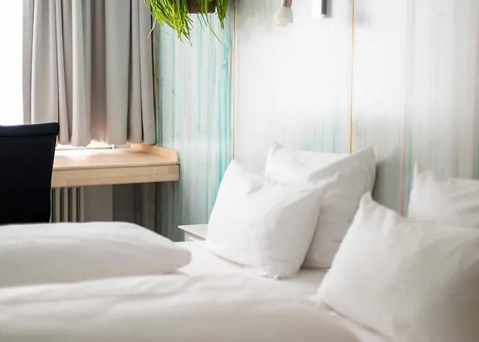 Abalon Ideal Stuttgart