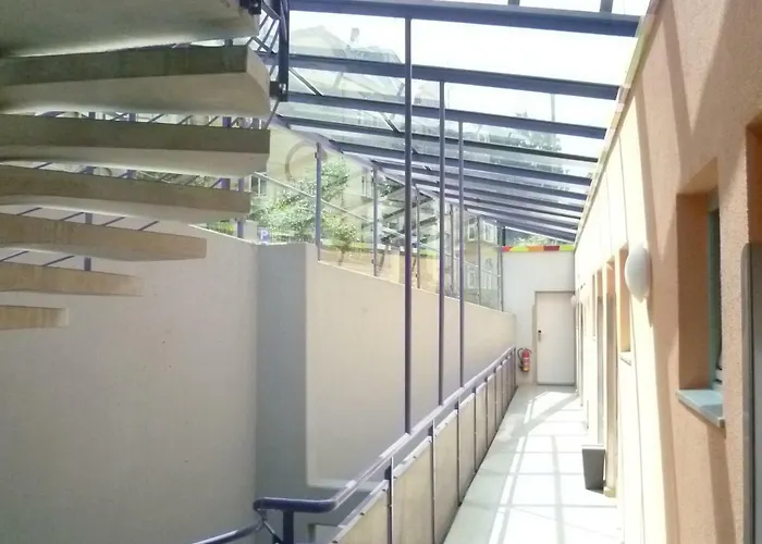 Abalon Ideal Štutgart