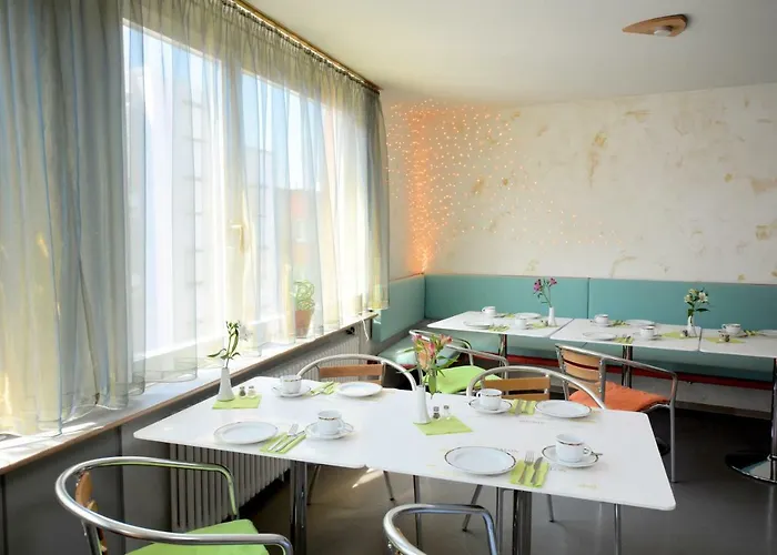 Abalon Ideal Stuttgart