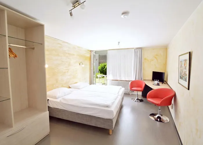 Abalon Ideal Stuttgart