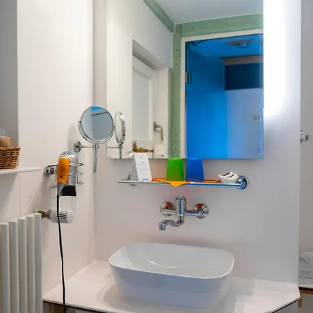 Abalon Ideal 3* Штутгарт