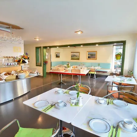 Abalon Ideal 3*