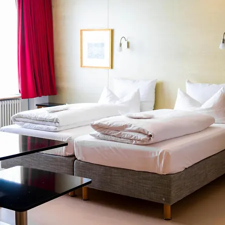 Abalon Ideal 3*