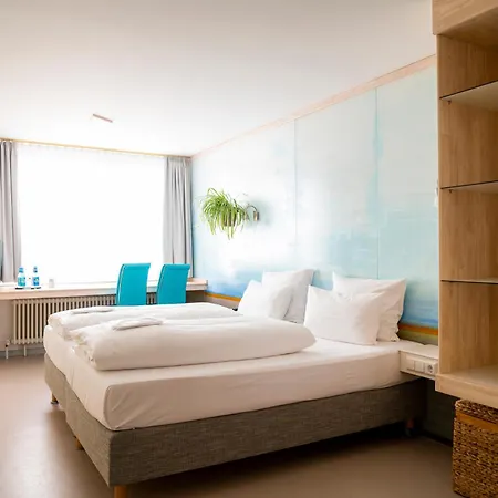 Abalon Ideal 3*