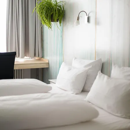 Abalon Ideal 3*
