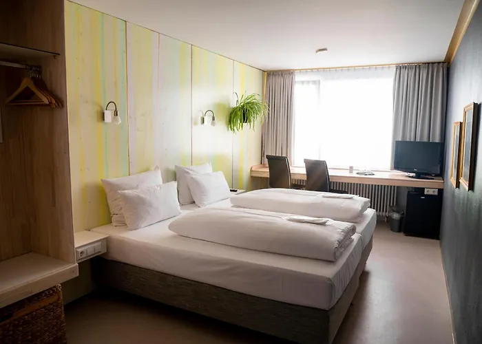 Abalon Ideal Stuttgart