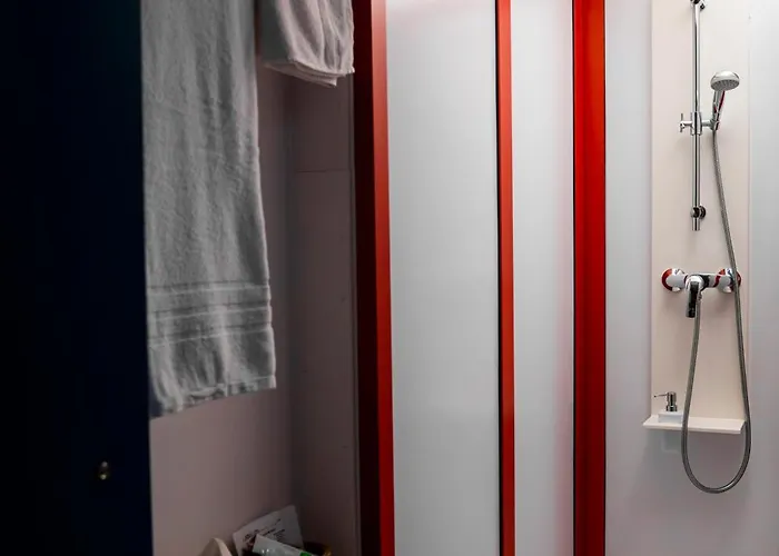 Abalon Ideal Szálloda 3*