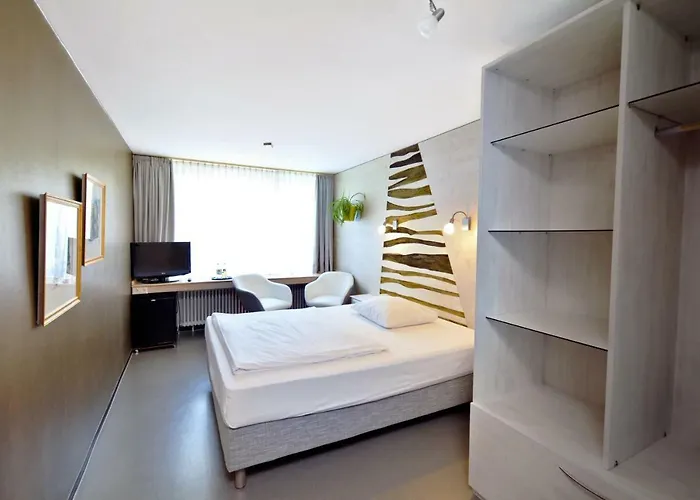 Abalon Ideal Szálloda 3*